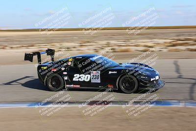 media/Nov-13-2022-GTA Finals Buttonwillow (Sun) [[d9378ae8d1]]/Group 3/Cotton Corners (110pm)/